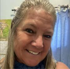 With broken hearts, we want to share with you that our brother Ted Gates  has passed away. Please keep Bev in your prayers. We love her so much .