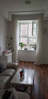 Mobil nömrə ilə fi̇n ilə. 2 Zimmer Wohnung Zu Vermieten Schumacherhof 2a 26123 Oldenburg Neu Donnerschwee Oldenburg Oldenburg Mapio Net