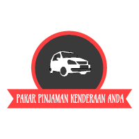 We did not find results for: Pakar Pinjaman Kenderaan Anda Publications Facebook