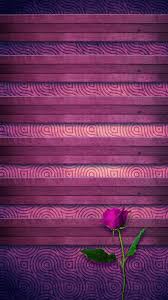 Choose from hundreds of free purple wallpapers. Girly Purple Wallpaper Iphone 1080x1920 Wallpaper Teahub Io