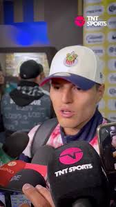 Rolando Cisneros Santos