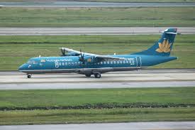 Последние твиты от green africa (@greenafrica). Vietnam Airlines Fleet Atr 72 500 Details And Pictures