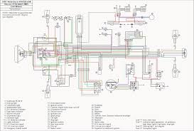 Kawasaki wiring harness available online from lawn mower pros.we carry a large selection of kawasaki wiring harnesses ready to ship direct to your door. 96 Yamaha Warrior Wiring Diagram Wiring Diagram Page Sick Owner Sick Owner Faishoppingconsvitol It