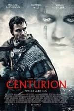 Tom Mannion — The Movie Database (TMDB)