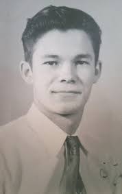 Obituary information for William Harvey Billy Coons