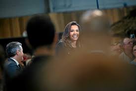 Trailer Park Boys Video Falwell Family - Ties to Liberty U