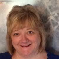 Sherri (Siebert) Kopko