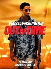 If he's starring in a movie, then there's a good chance that it'll be worth watching, if only for his compelling performance.and ever since he started directing his own starring vehicles, like the august wilson adaptation fences, he's become even more reliable. All Denzel Washington Movies Ranked Rotten Tomatoes Movie And Tv News