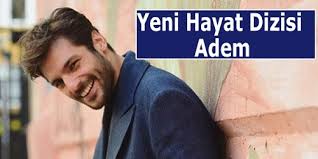 Aslan burcu özelliklerini taşıyan serkan kaya, 1.75 boyunda ve 84 kilogram ağırlığındadır. Yeni Hayat Adem Kim Nevin In Esi Dizicenter