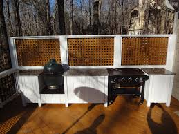 Read reviews and buy blackstone 1883 28&#34; Flat Grill Outdoor Kitchen Novocom Top