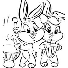 We did not find results for: Baby Bugs And Baby Lola Play Drums In Baby Looney Tunes Coloring Page Kids Play Color
