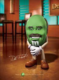 An idea, behavior, style, or usage that spreads from person to person within a culture memes (discrete units of knowledge, gossip, jokes and so on) are to culture what genes are to life. Dr Phil M M Know Your Meme