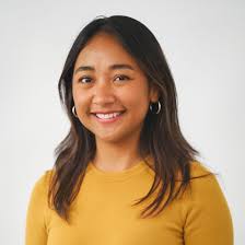 Spring Connecting Purpose-Driven Investors & Founders