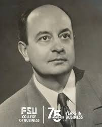 FSU College of Business