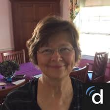 Dr. William Greenman, MD