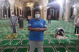 يتحدد موعد صلاة الفجر (الصبح) شرعًا، بداية من ظهور الفجر الصادق وهو ذلك. Ù…ÙˆØ§Ø¹ÙŠØ¯ Ø§Ù„ØµÙ„Ø§Ø© Ø¨ØªÙˆÙ‚ÙŠØª Ø§Ù„Ù‚Ø§Ù‡Ø±Ø© Ø®Ù„Ø§Ù„ Ø´Ù‡Ø± Ø£ØºØ³Ø·Ø³ 2020 Ø§Ù„Ù…ØµØ±ÙŠ Ø§Ù„ÙŠÙˆÙ…