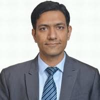 Amar Kapadia Email & Phone Number