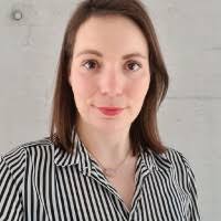 20+ Profile mit dem Suchbegriff „Dumont“