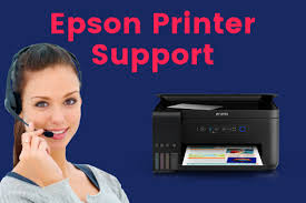 Epson Printer Troubleshooting 1855 869 7373 Printer Helps Support Epson Printer Printer Epson