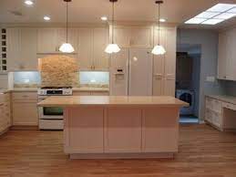 Discover ideas for renovating home bars, including inspiration for basement bar layouts and remodels. 30 Best Recessed Lighting Layout Ideas Recessed Lighting Layout Recessed Lighting Lighting Layout
