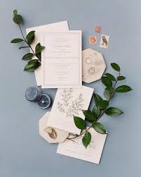 Minted New Year Cards Discount Minted New Year Cards Coupon Code Minted New Year Cards Deal Mint Wedding Classic Elegant Wedding Wedding Shop