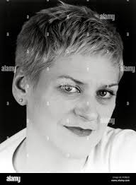 Original Film Title: CHICKEN RUN. English Title: CHICKEN RUN. Film  Director: NICK PARK; PETER LORD. Year: 2000. Stars: LYNN FERGUSON. Credit:  DREAMWORKS