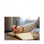 How to Write a Memoir - In-person