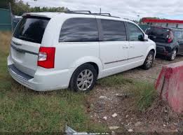 Image result for Argent 2014 Chrysler