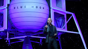 #newshepard has flown 15 successful consecutive missions to space and back above the kármán line through a meticulous and incremental flight program to test its multiple redundant safety systems. Jeff Bezos O Neill Colony Dreams Ignore The Plight Of Millions Living On Earth Now