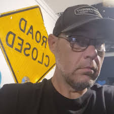 St. Clair, Mo trash talk