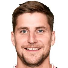 Jack Halliday FM 2021 Profile, Reviews