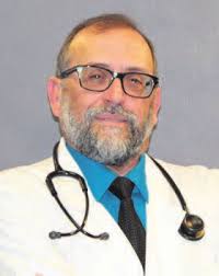 Wildwood moves to acquire old buildings