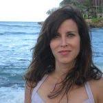 Michele Ringler (micheleringler)