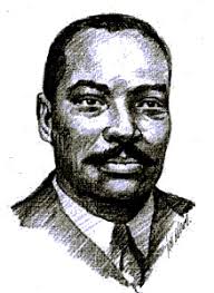 annies home: Happy Birthday Mr. Edison and meet a few other inventors  through time