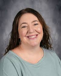 Vocal Music and Drama