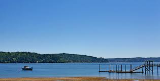 We did not find results for: Lake Cushman Cabins Washington Usa