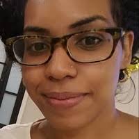 20+ "Vanessa Menjívar" profiles