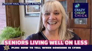 Amanda Dahlman's Instagram, Twitter & Facebook