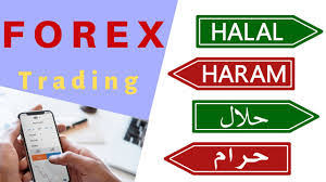 Is binary options halal or haram? Forex Trading Salafi Haram å°ç£å¤–åŒ¯ä¿è­‰é‡'é–‹æˆ¶