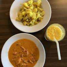 Maybe you would like to learn more about one of these? Raj Palace 21 Photos 104 Reviews Indian 2860 Quimby Rd San Jose Ca Restaurant Reviews Phone Number Menu
