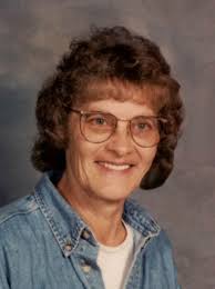 Karen Bachmeier Obituary January 27, 2019