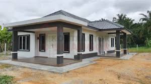 Boleh, yang penting ada kebenaran daripada empunya untuk gunakan tanah tersebut… Bina Rumah Bajet 10k Progress Bina Rumah Kg Repek Pasir Mas Mahligai Kos Binaan Rumah Kami Serendah Rm 42 000 00 Spec Rumah Sewa Dan Serendah Rm 52 000 00 Spec