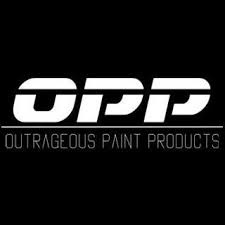 Every econo paint and body shop strives to offer consistent quality and professionally trained staff who know the true meaning of customer service. Outrageous Paint Products Home Facebook