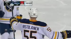 Oct 27, 1994 · rasmus ristolainen contract, salary, cap hit, salary cap, career earnings, lifetime earnings, aav, advanced stats, transaction history, trade history, and rfa or ufa free agent status Rasmus Ristolainen Records Hat Trick Vs Flames Youtube