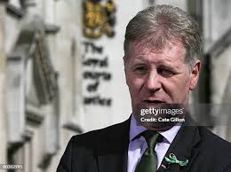 940 Gerry Mitchell Photos & High Res Pictures