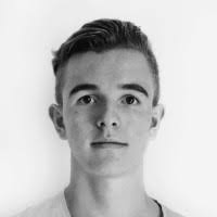 100+ profili “Mike Auer”