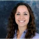 Lukas Spanier ... Jekaterina Spanka auf xing.com