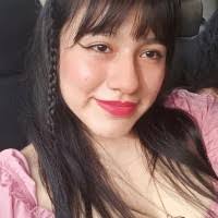 7 "Nicole Roca" profiles