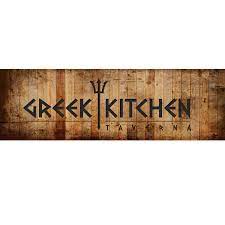 Click on name of the company for additional details The Greek Kitchen Facebook
