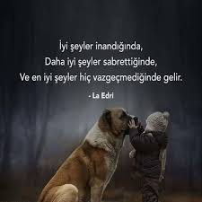 Resimli Anlamli Sozler Goruntuler Ile Guzel Soz Motivasyon